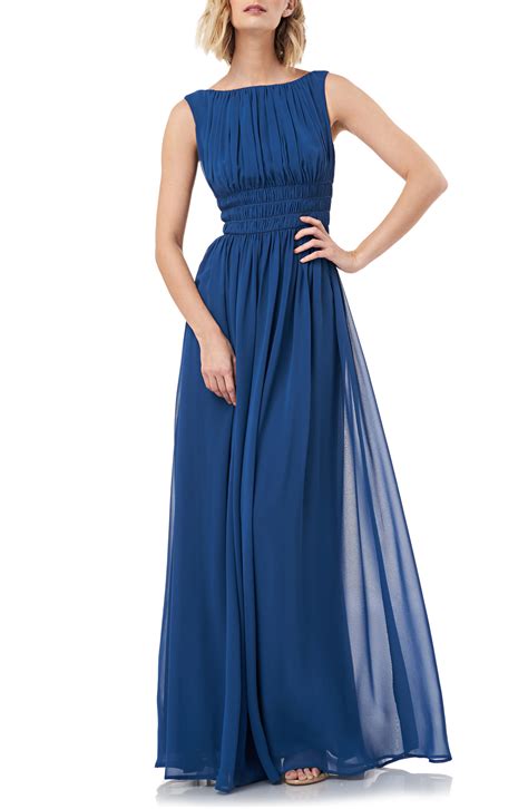 Free Returns. . Nordstrom evening gowns